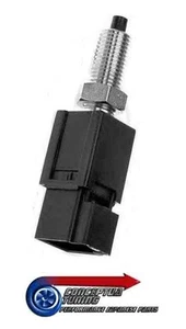 Interruptor de luz de freno/lámpara de parada OE SPEC - para Nissan R32 GTR Skyline RB26DETT V S - Imagen 1 de 1