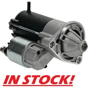 💥 NEW Starter for Kawasaki 21163-0751 KAF 820 Mule Pro-FXT EPS LE 2018 2019 - Picture 1 of 24