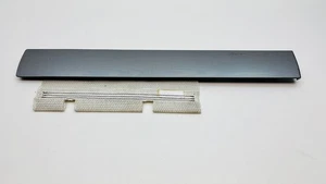 Original VW T5 Multivan Abdeckung Blende Beifahrerairbag 7H5880214J 4Z7 - Picture 1 of 8