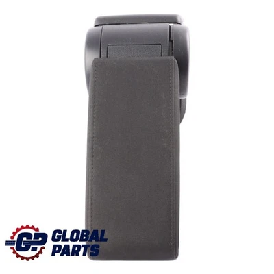 Volkswagen Beetle 5C Armrest Arm Rest Console Storage Trim Black 5C5864207L - Image 1 of 4