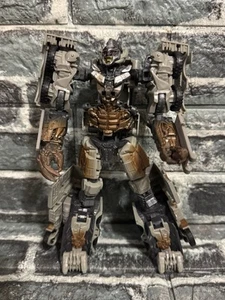Transformers Studio Series Dark of the Moon Megatron Incomplete (SH3) - Picture 1 of 12
