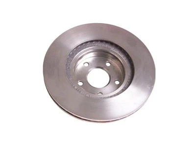 Rotor de freno delantero para Subaru Impreza 1997-2016 78234WYMZ 2005 2006 1998 2011 Foto 1 de 2
