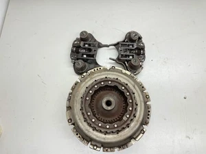 RENAULT TALISMAN 1.5 AUTOMATIC Transmission Clutch Kit 602000500 2016-2018 - Foto 1 di 11