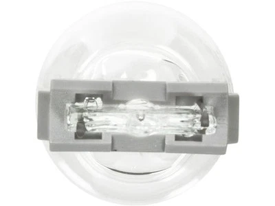 For 1993-1996 Buick LeSabre Cornering Light Bulb Wagner 44883QRHS 1994 1995 - Image 1 of 2