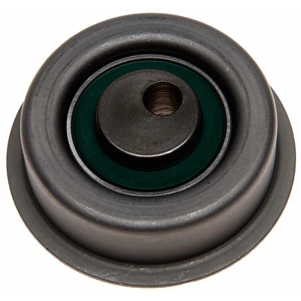 Tensor de correa de distribución del motor Acdelco T41045 Foto 1 de 4