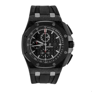 Audemars Piguet Royal Oak Offshore 26400AU.OO.A002CA.01 (21049) - Bild 1 von 5