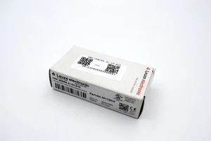 NEW LEUZE  PRK 25B/66.31.03-S12 50112010 [24 MONTHS WARRANTY] - Bild 1 von 1