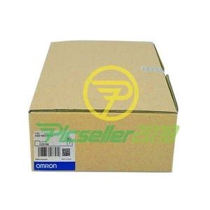 NS5-MQ10-V2 NUEVO OMRON NS5MQ10V2 HMI Pantalla Táctil - Imagen 1 de 3