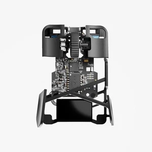 zerømouse blade Optimumtech Finalmouse PCB (Confirmed Order) - Picture 1 of 5