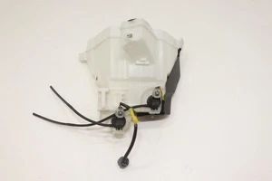 2010 - 2024 TOYOTA 4RUNNER Washer Bottle 85315-60390 8533060180 - Bild 1 von 15