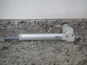 Drive Medical MEGAMAT MLZ / SDS.475.185Y01 / 15015MH-D Hospital Bed Actuator - Picture 1 of 3