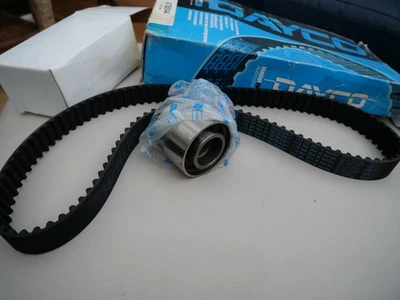 Kit de levas Mazda 626 929 B2200 1.6 1.8 2.0 12 V / 16 V 2.2 Nuevo Foto 1 de 3