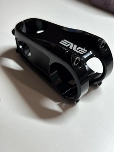 ENVE Alloy Mountain Stem 65mm 35mm Handlebars 1 1/8 Threadless - Picture 1 of 7