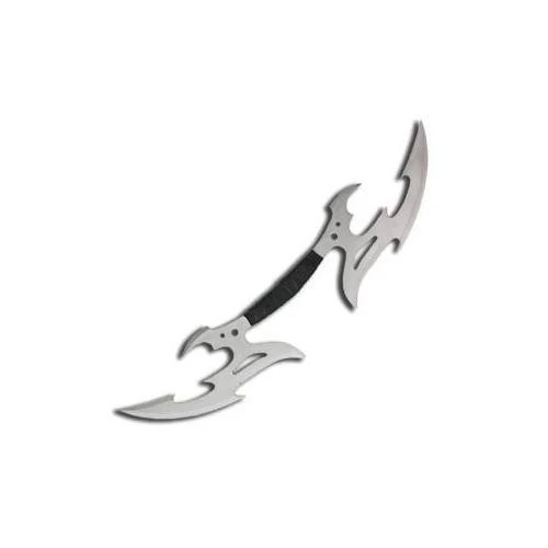 Espada alienígena Foto 1 de 1