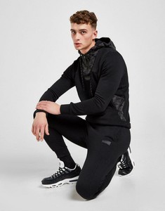 mckenzie hino track pants