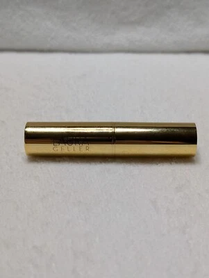 Bálsamo de gelatina hidratante tintado LAURA GELLER elige el tono Foto 1 de 4