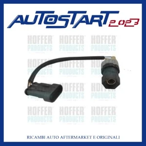 Sensore Velocita Giri Hoff Per Fiat Seicento Marea Coupe Bravo Brava Lancia Delt - Foto 1 di 1