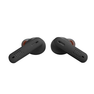 OEM JBL Replacement Parts Tune 235NC TWS Earbud Right /Left Side/Charging Case - Image 1 of 2
