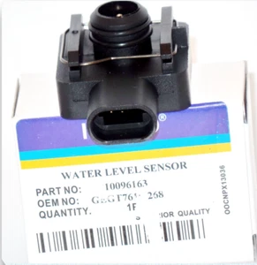 OE Spec Engine Coolant Level Sensor Fits: Buick Chevrolet Oldsmobile Pontiac - Foto 1 di 5