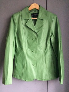 centigrade coats