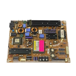 Scheda di alimentazione per Smart TV Samsung UA46C5000QM - Picture 1 of 3