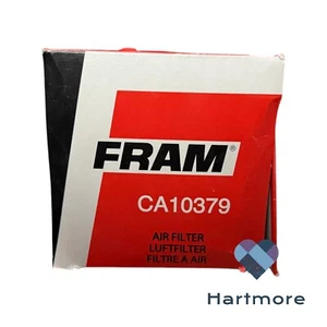 Fram CA10379 Air Filter - Picture 1 of 4