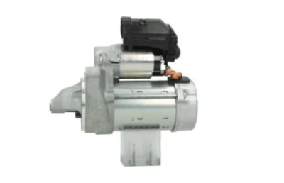 Starter TOYOTA AURIS 1.4 D-4D 428000-9061 - Image 1 of 4