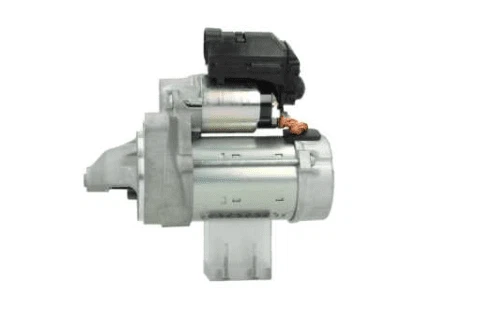 Starter TOYOTA AURIS 1.4 D-4D 428000-9061 - Image 1 of 4