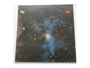 King Crimson – Islands - LP - UK - Polydor 2302 060 - Picture 1 of 3