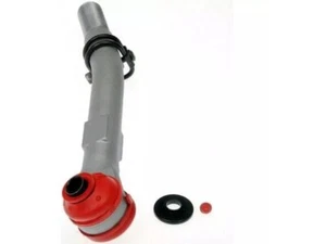 For 2005-2010 Ford F450 Super Duty Tie Rod End Dorman 79531PGVG - Picture 1 of 2