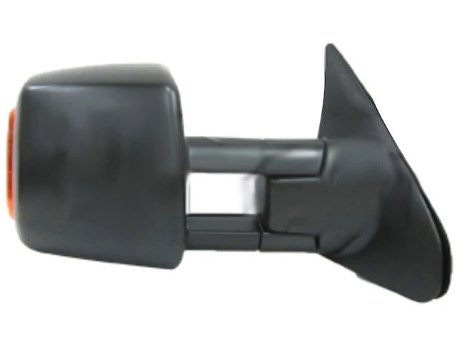 右镜适用于 2007 - 2021 年丰田坦德拉 5.7 升 V8 2014 2008 2016 ZW312NV — 第 1/1 张图片