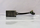 2001-2007 Toyota Sequoia Fuel Resistor Control Module OEM