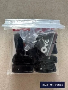 Hood Deflector Mounting Element- - Bild 1 von 2