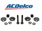 AC Delco 45K18024 Camber and Alignment Kit For 88-98 Chevrolet C1500 Front