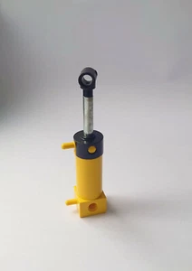 Lego Technic Technik Pneumatik-Zylinder # 2793c01 - Bild 1 von 1