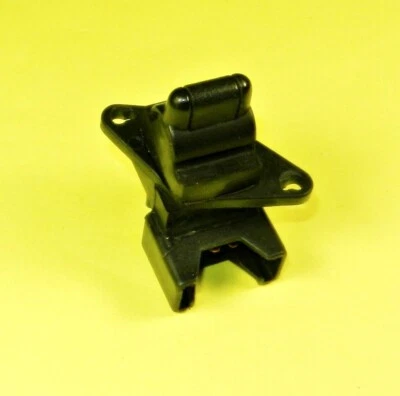 Interruptor de ventana eléctrica lado derecho pasajero con visión Honda Accord 00-06 funcionando 94-97 Foto 1 de 4