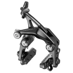 Pinza freno anteriore cerchio attacco diretto Campagnolo - Record/Super Record - BR19-DMF - Foto 1 di 1