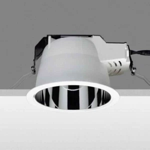 Faretto a incasso per soffitto cartongesso iGuzzini 3577 modello Easy - Foto 1 di 7
