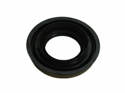Sello de piñón trasero Timken 12583RT 2000-2001 RWD Foto 1 de 2