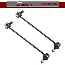 Front Sway Bar Links for 2002 2003 2004 2005 2006 2007 2008 09-2015 Mini Cooper