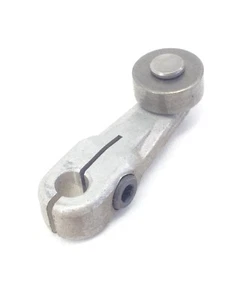 METALIC ROLLER ACTUATOR for LIMIT SWITCHES (A719) - Picture 1 of 1