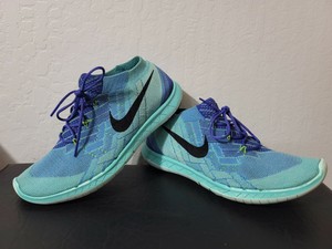nike free 3.0 womens sale