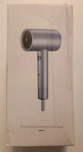 New Smart Temp Control Hair Dryer Model 5688. - Picture 1 of 7