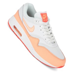 Nike air max 1 wmns