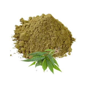 Pure Ya Hee Yum Powder Thai Herbal Repair Grass Rejuvenation Vaginal Tightening - Picture 1 of 6