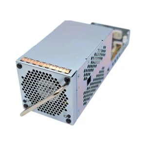 Infortrend 9274CFANMOD-0010 - Afbeelding 1 van 2