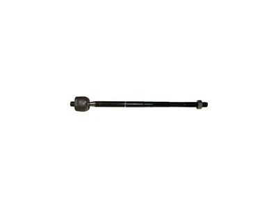 For 2015-2022 Chevrolet Trax Tie Rod End Front Inner Suspensia 74895WWSR 2016 - Image 1 of 2