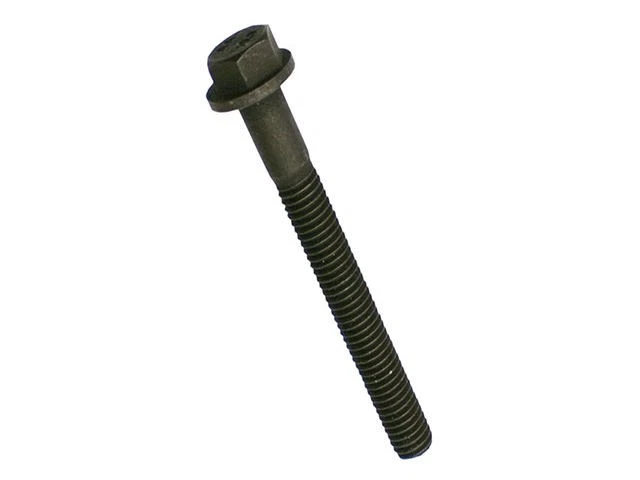 适用于 1994 - 1995 年,1997 年路虎 Defender 90 气缸盖螺栓 62571MWBG — 第 1/2 张图片