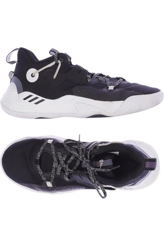 Adidas sneaker uomo scarpe per il tempo libero scarpe da ginnastica scarpe sportive taglia EU 4... #z7ufurg
