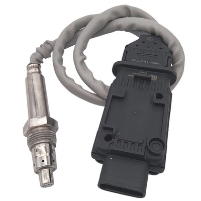 Sensore Nox per Ford Tourneo Connect MK3 2.0 VW Caddy Cargo Van DTRF 05L907807BE - Immagine 1 di 4